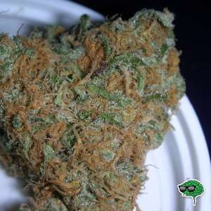 Pineapple Express